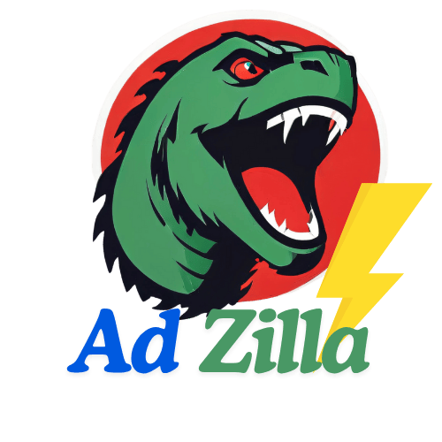 adzilla.us